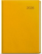 Denn di - Ctirad - Vivella - A5 - okrov