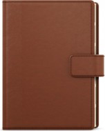 Denn� di�� - Ctirad s v�sekem - Elite - A5 - hn�d�