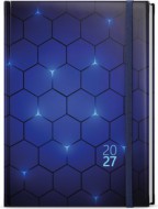 Denn� di�� - David - Lamino - A5 - S�