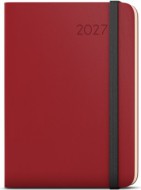 Denn� di�� - David - Hemingway - A5 - bord�