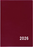 Msn di - Aneka - PVC - bord