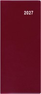 M�s��n� di�� - Bo�ka - PVC - bord�