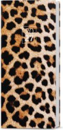 M�s��n� di�� - Bo�ka - lamino - Leopard