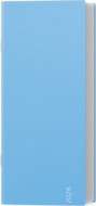 Msn di - Boka - Color - Bled modr