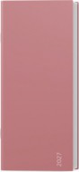M�s��n� di�� - Bo�ka - Color - Staror��ov�