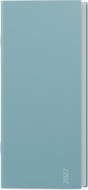 M�s��n� di�� - Bo�ka - Color - �edomodr�