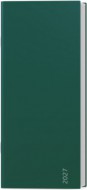 M�s��n� di�� - Bo�ka - Color - Zelen�