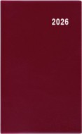 Msn di - Diana - PVC - bord - zvtit obrzek