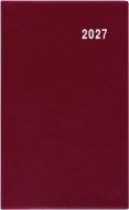 M�s��n� di�� - Diana - PVC - bord�