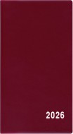 Msn di - Frantika - PVC - bord