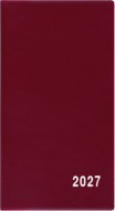 M�s��n� di�� - Franti�ka - PVC - bord�
