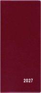 M�s��n� di�� - Xenie - PVC - bord�
