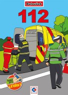 Omalovnka - A5 - 112 - zvtit obrzek
