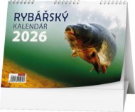 Stoln kalend - Rybsk kalend