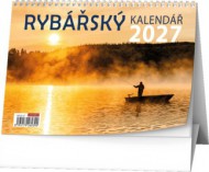 Stoln� kalend�� - Ryb��sk� kalend��