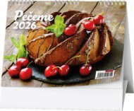 Stoln kalend - Peeme!