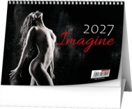 Stoln� kalend�� - Imagine