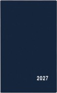 T�denn� di�� - Alois - PVC - modr�