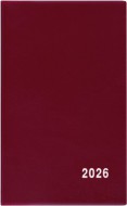 Tdenn di - Alois - PVC - bord - zvtit obrzek
