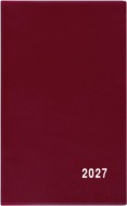 T�denn� di�� - Alois - PVC - bord�