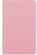 T�denn� di�� - Alois - Color - R��ov�