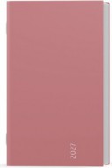 T�denn� di�� - Alois - Color - Staror��ov�