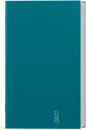 T�denn� di�� - Alois - Color - Petrolejov�