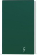 T�denn� di�� - Alois - Color - Zelen�