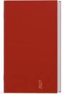 T�denn� di�� - Alois - Color - Cihlov�