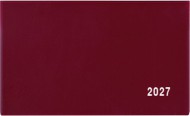 T�denn� di�� - Cyril - PVC - bord�