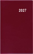 T�denn� di�� - Gustav - PVC - bord�