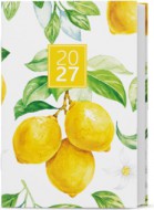 T�denn� di�� - Gustav - lamino - Citron