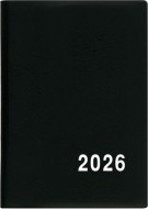 Tdenn di - Hynek - PVC - ern