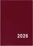 Tdenn di - Hynek - PVC - bord - zvtit obrzek