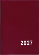T�denn� di�� - Hynek - PVC - bord�