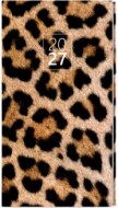 T�denn� di�� - Jakub - Lamino - kapesn� - Leopard