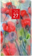 T�denn� di�� - Jakub - Lamino - kapesn� - Kv�ty