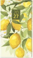 T�denn� di�� - Jakub - Lamino - kapesn� - Citron