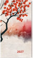 T�denn� di�� - Jakub - Lamino - kapesn� - Zen