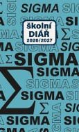 T�denn� di�� - Kamil - lamino - Sigma