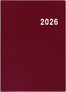 Tdenn di - Ladislav - PVC - bord - zvtit obrzek
