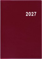T�denn� di�� - Ladislav - PVC - bord�