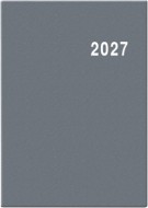 T�denn� di�� - Ladislav - PVC - �ed�