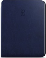 Tdenn di - Oskar - Softy - A5 - modr 2026