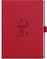Tdenn di - Oskar - Deny - A5 - erven 2026 - zvtit obrzek