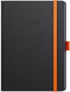 Tdenn di - Oskar - Nora - A5 - oranov 2026 - zvtit obrzek