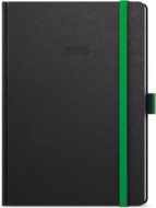 Tdenn di - Oskar - Nora - A5 - zelen 2026 - zvtit obrzek