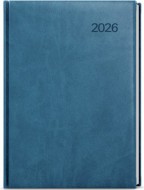 Tdenn di - Oskar - Vivella - A5 - petrolejov 2026 - zvtit obrzek
