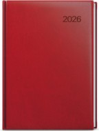 T�denn� di�� - Oskar - Vivella - A5 - bord� - zv�t�it obr�zek