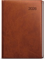 Tdenn di - Oskar - Vivella - A5 - hnd 2026